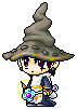 KyuuStore